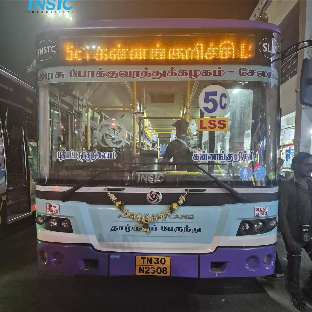 The Salem New tweet media