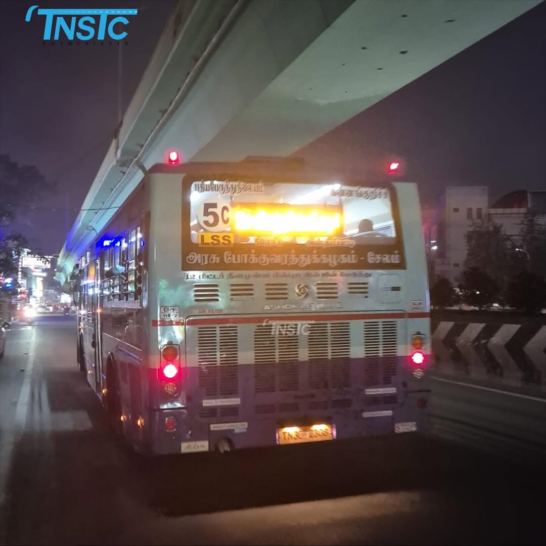 The Salem New tweet media