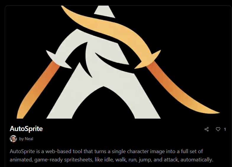 Gambino🍊💊 tweet media