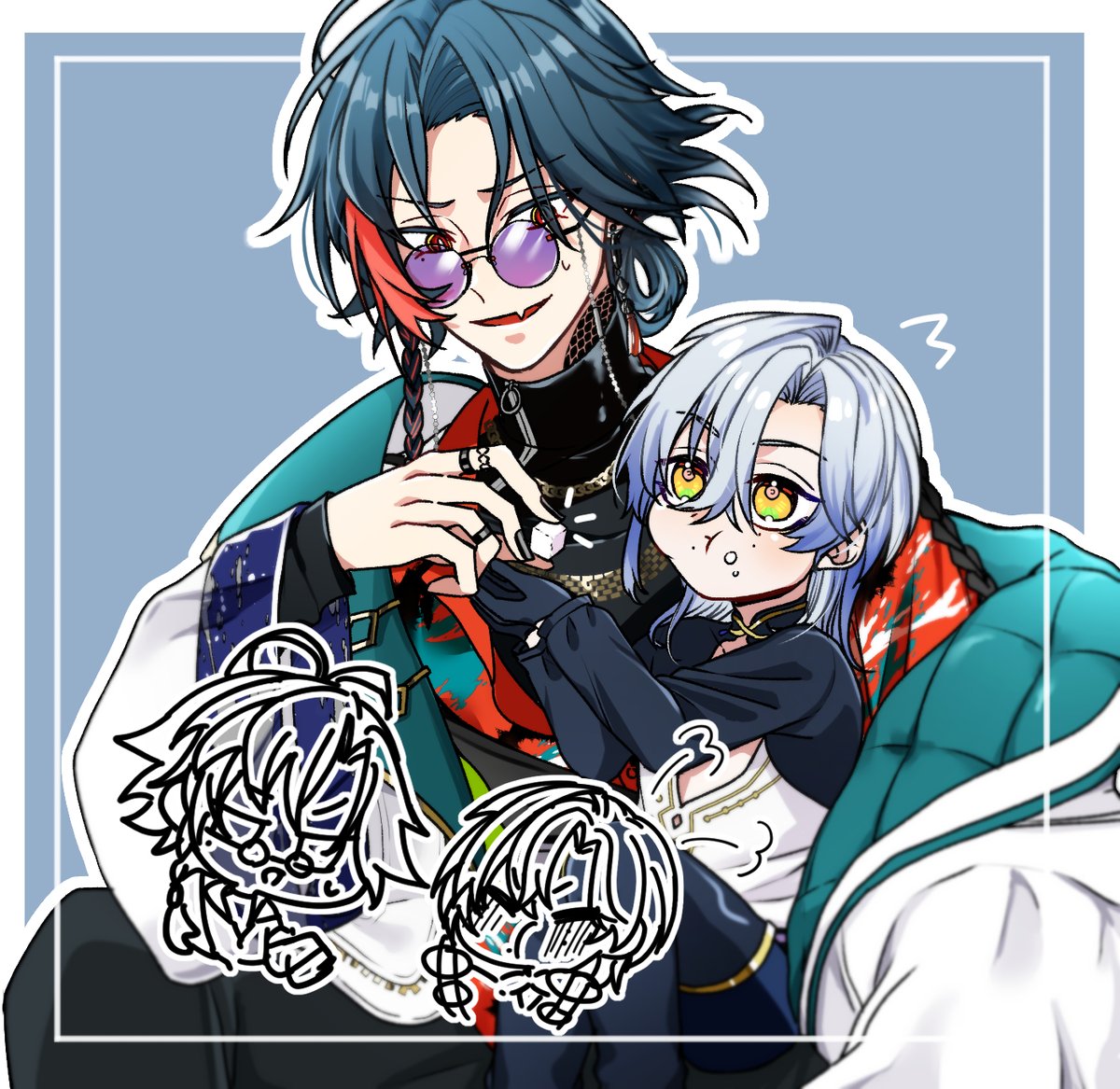 かい🍅@11/16東8ゴ75b on X