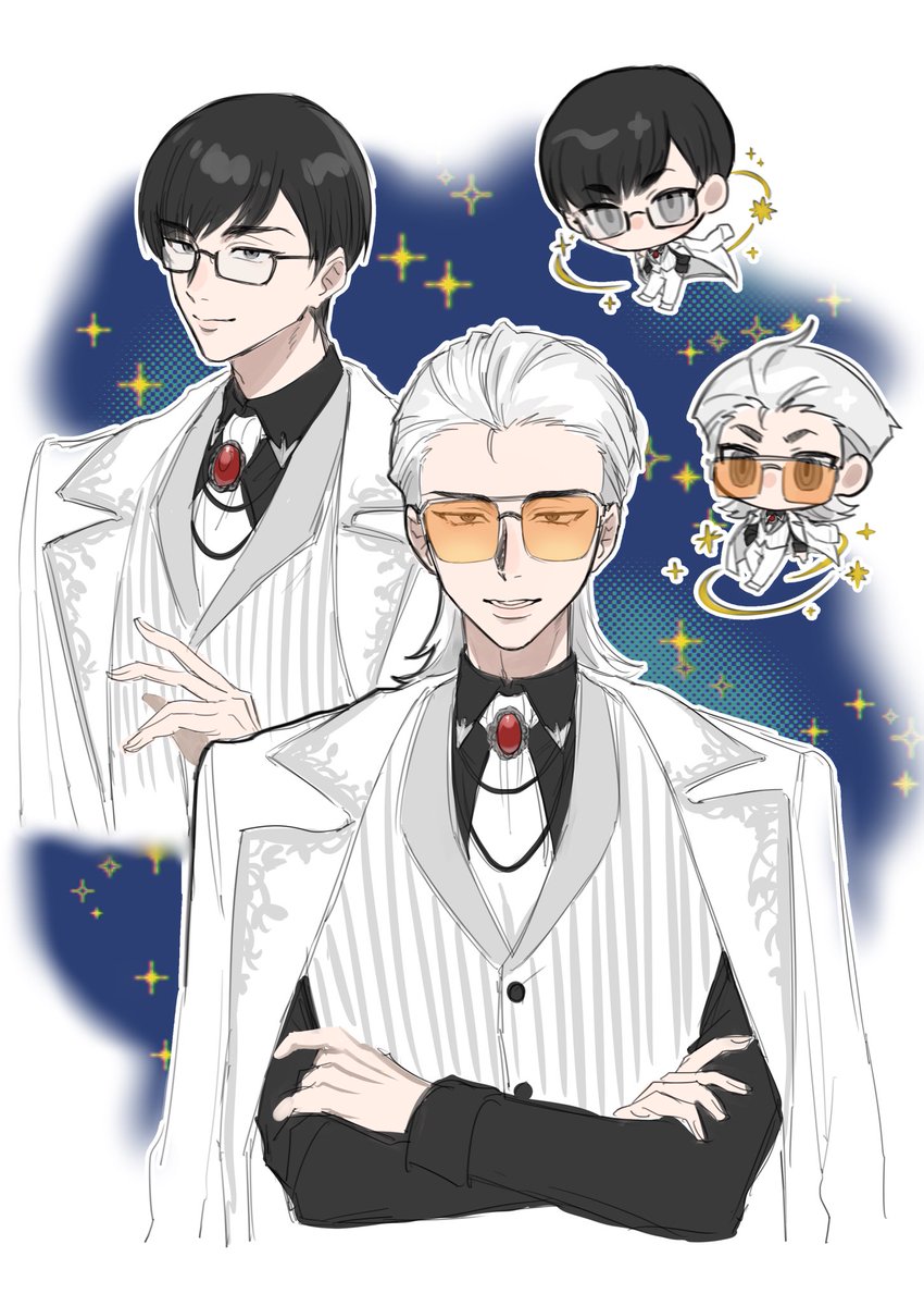 x橘芷z-orzhi (@xz42782137) / Posts / X