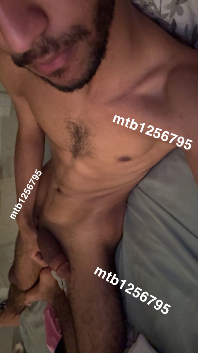 متعب tweet media