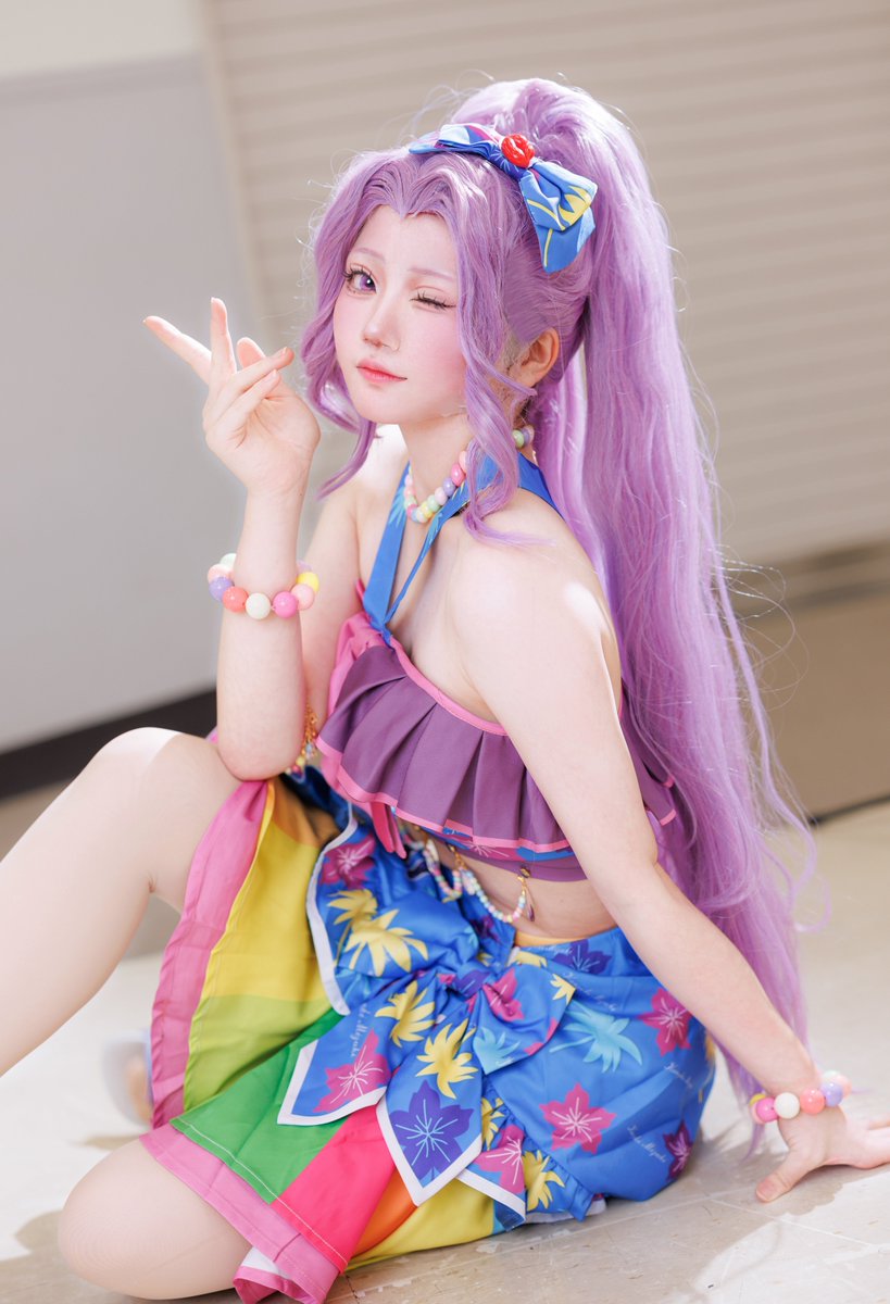 Luna (@luna_6_12) / Posts / X