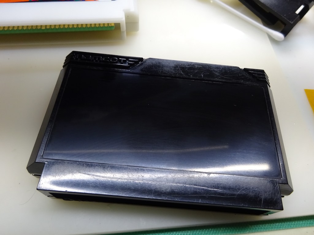 激美品AXXECLASSICBOHEMIAN HYBRIDU-ZIP4x3 ばくてん on X