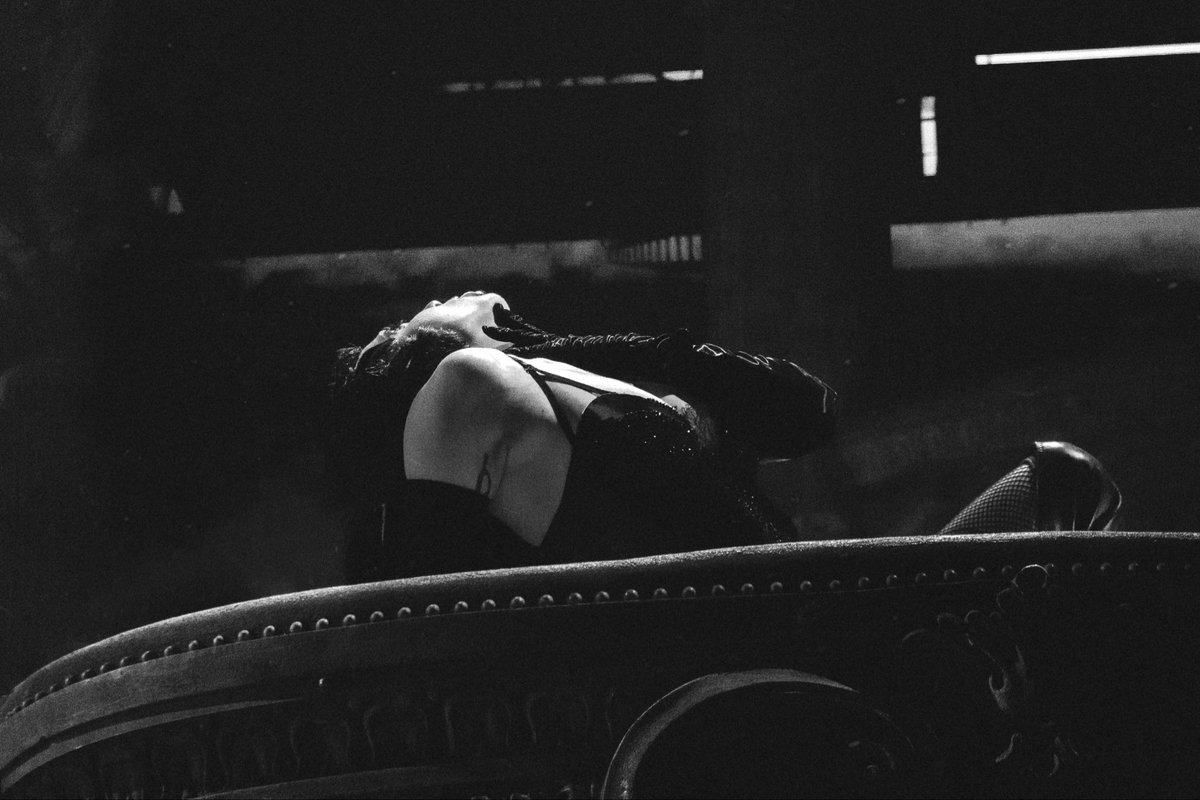 𝕸𝖆𝔂𝖍𝖊𝖒 🥀 tweet media
