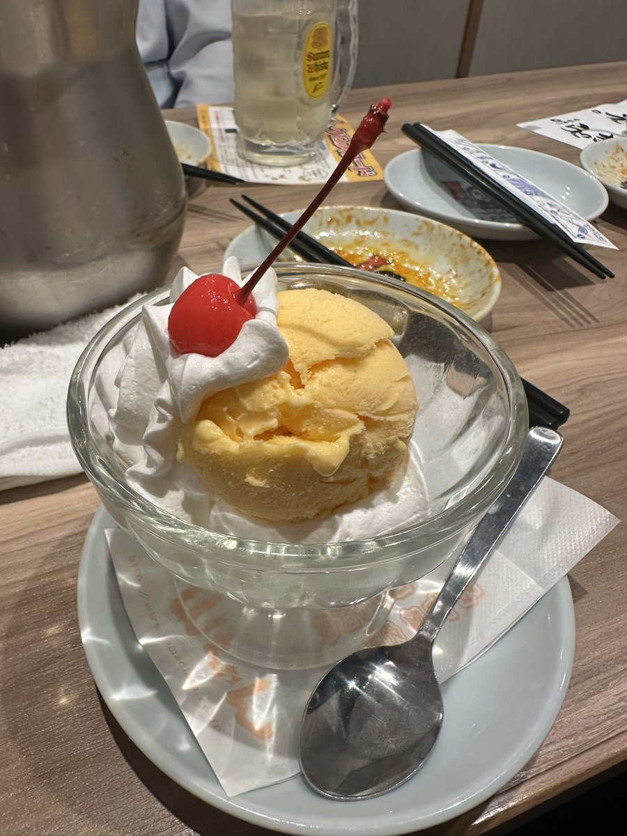 ◆ やまちゃん やそ on X