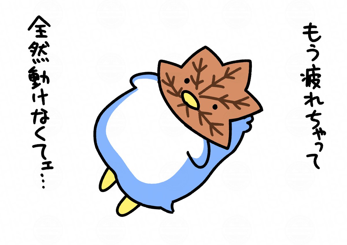 みどりねこ💚 (@fancysweets) / Posts / X