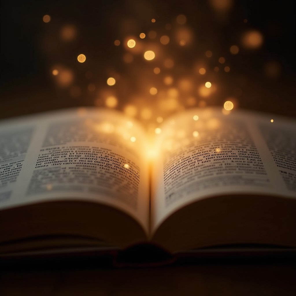 leomora's tweet image. Explore LM concepts for your journey toward intellectual and spiritual growth. Discover unique wisdom that supports higher consciousness. Visit wix.to/fG2E59I for more information! #SpiritualGrowth #IntellectualDevelopment