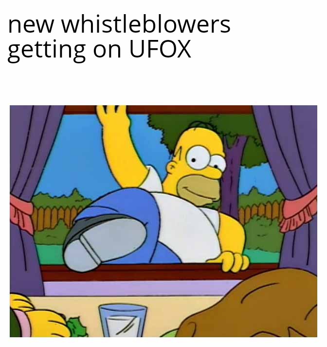 tobjectpascal's tweet image. 