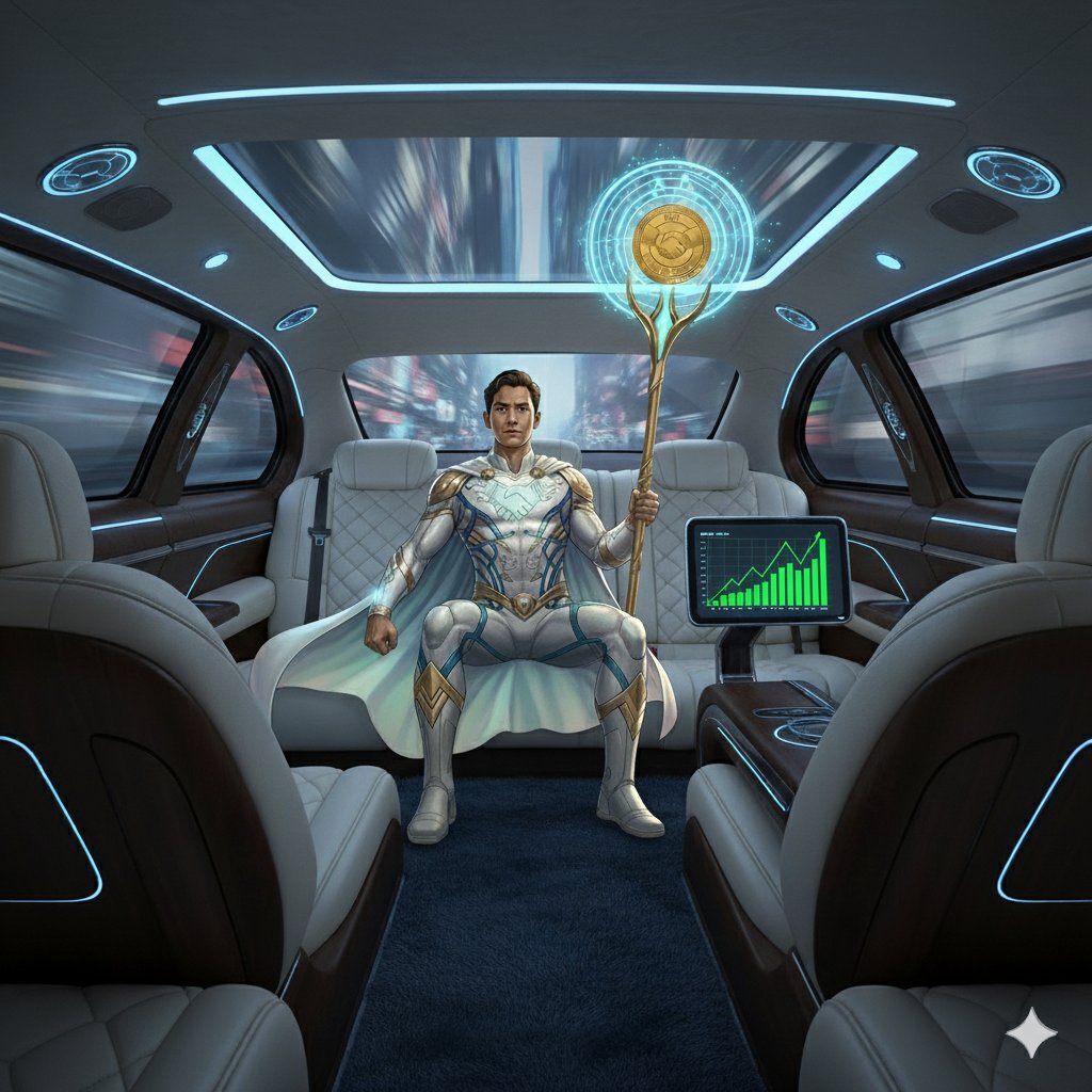 hold now or you cry later..

$vin
<a href="/VINsolana/">Vires in Numeris</a>