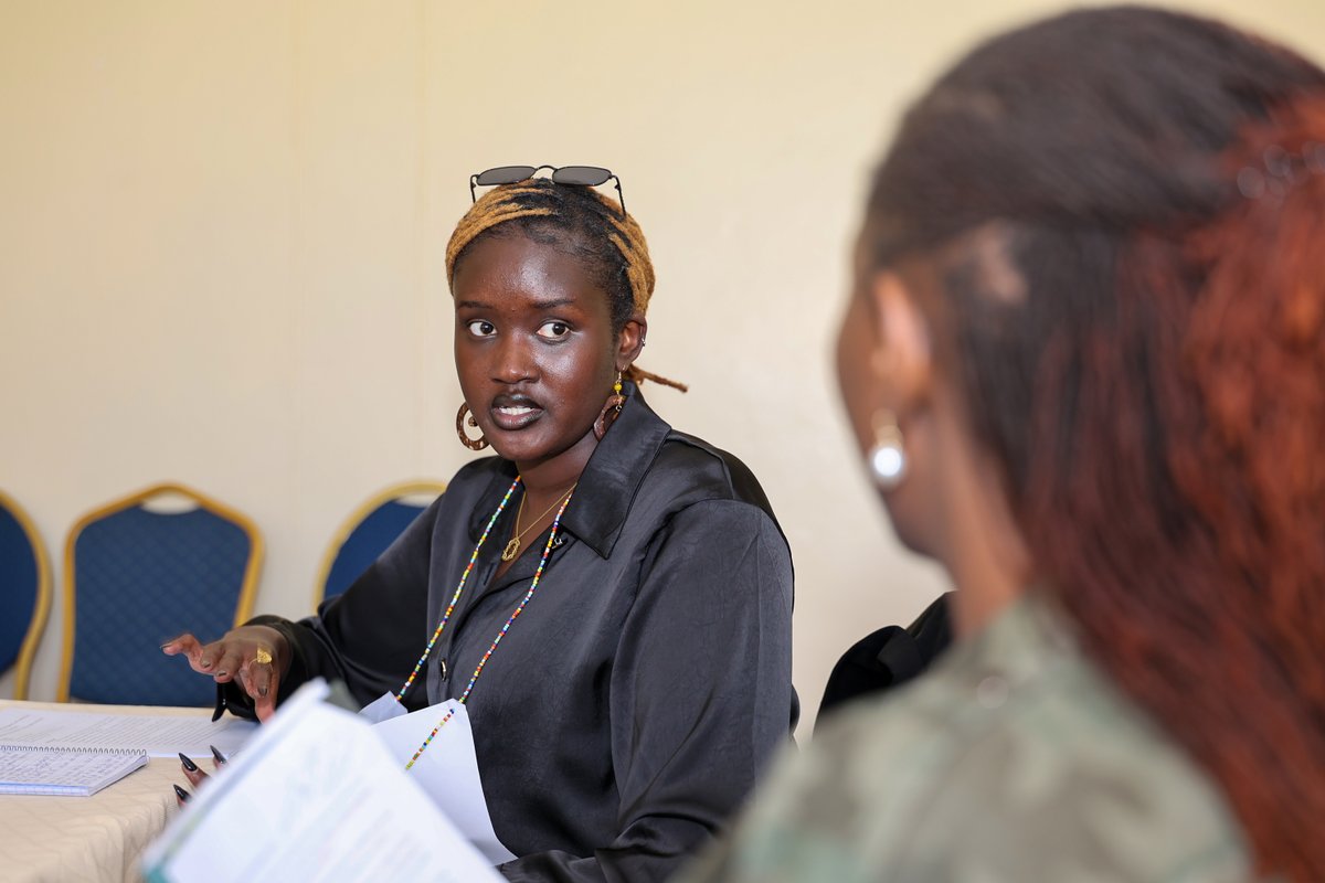 ICRC Nairobi Regional Delegation tweet media