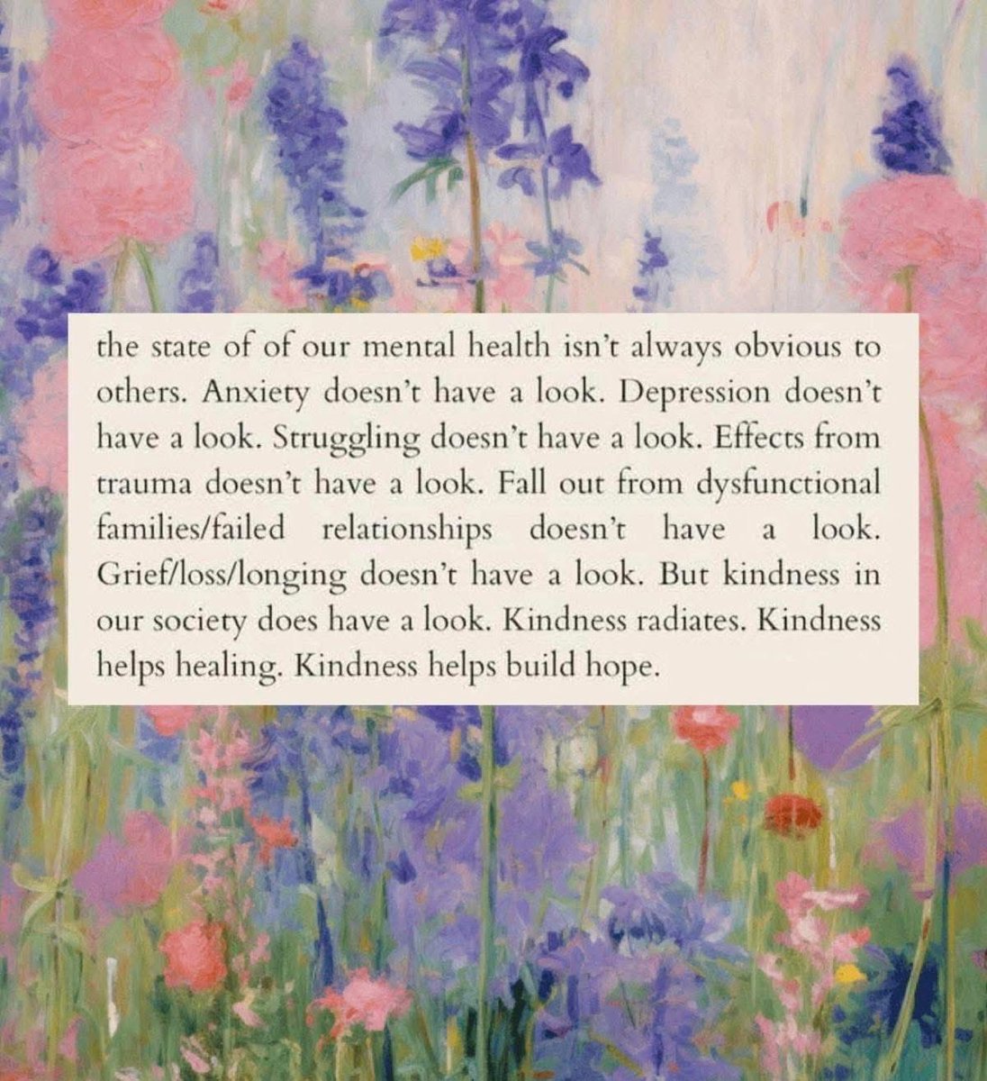 fluffernutter02's tweet image. 🩷