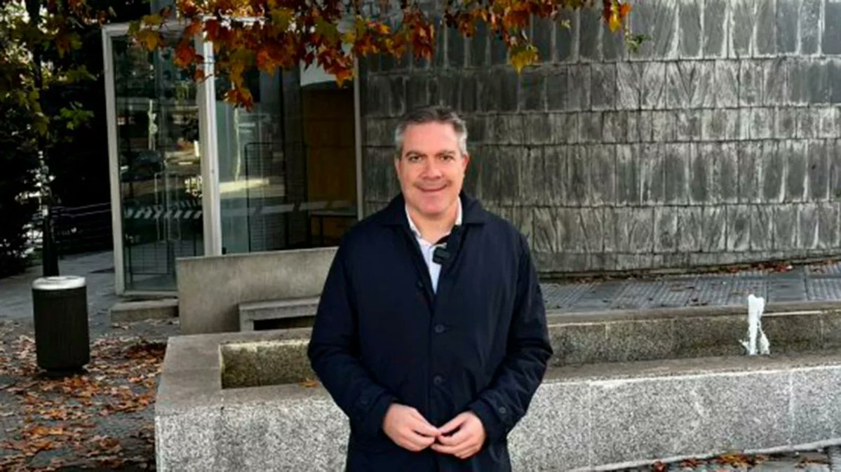 ⚪️⚫️ “Los vecinos pagan más, pero Alcobendas está más sucia que nunca"

👉 El PSOE local habla de "grave deterioro de la limpieza" <a href="/angelsanguino/">Ángel Sanguino</a> <a href="/PSOEAlcobendas/">PSOE Alcobendas/❤</a> 

magazineslv.com/noticias-alcob…

#felizmiércoles #política