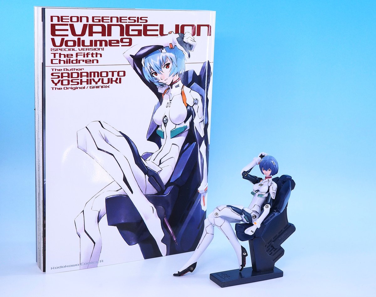 のぶの (@nobuno88) / Posts / X