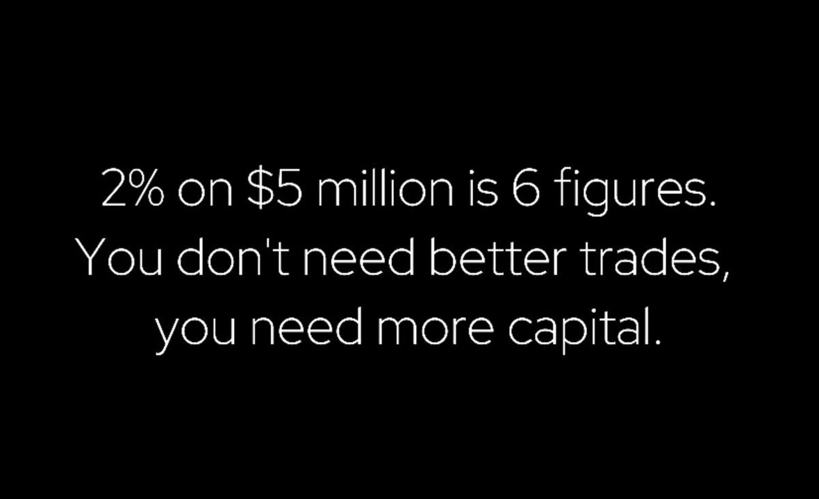 Jack18 (@jack18vxv) on Twitter photo 