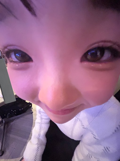 アニランドのツイート