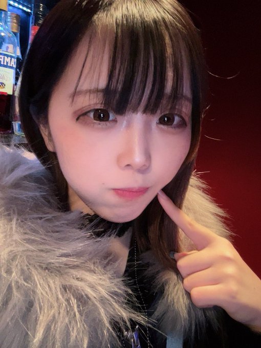 小悪魔BAR どぎまぎのツイート