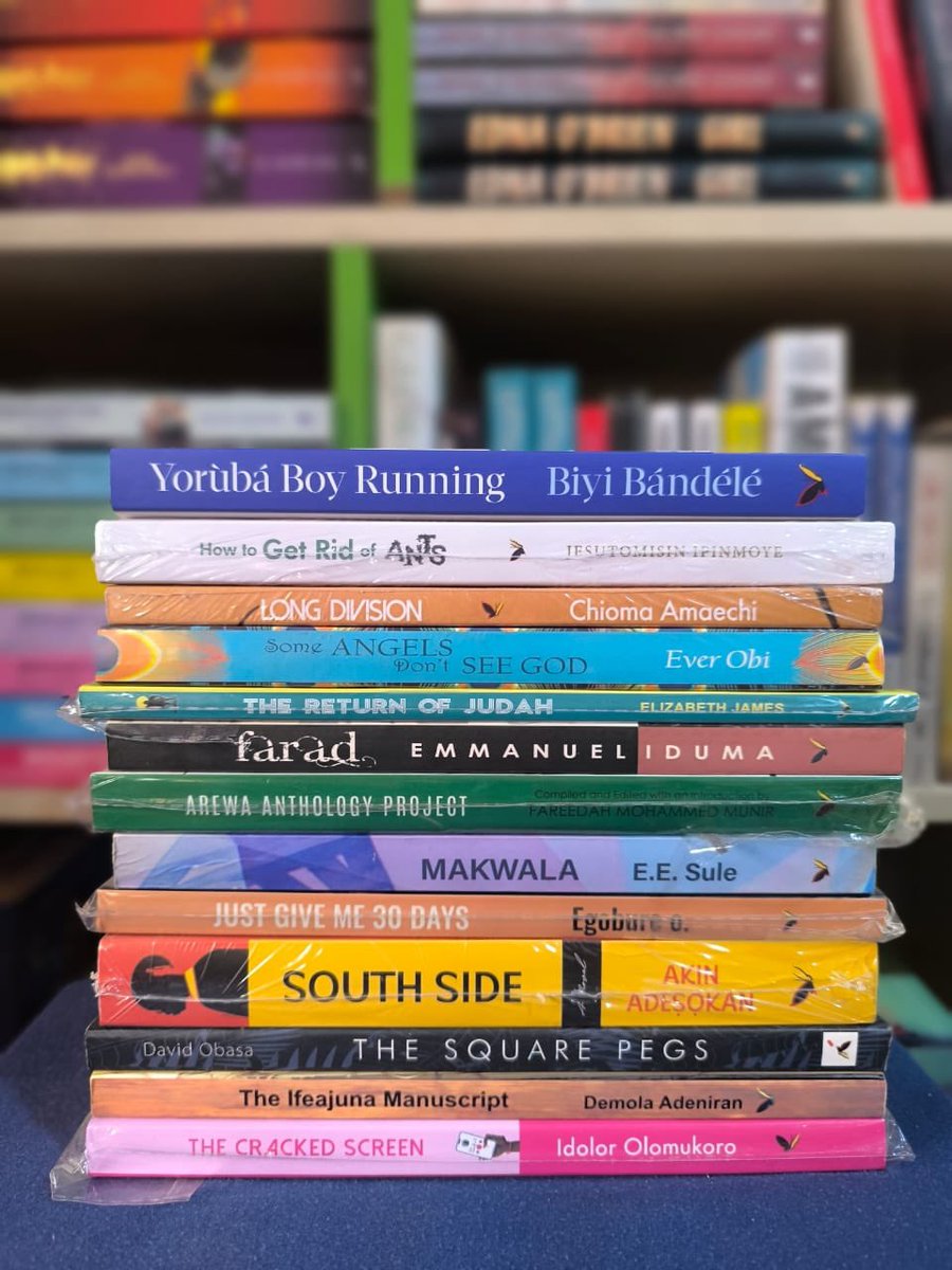 Parrésia Publishers tweet media