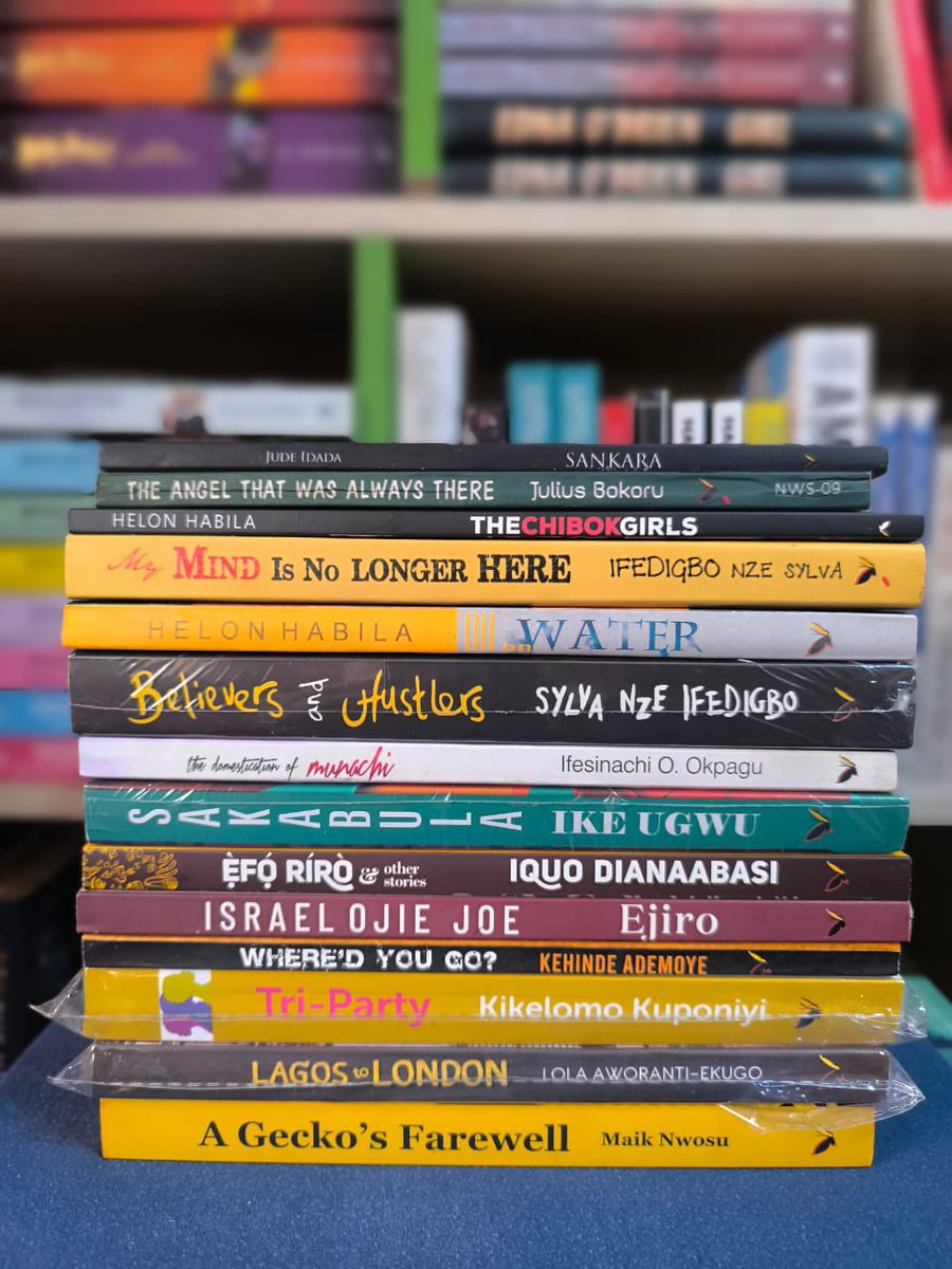 Parrésia Publishers tweet media