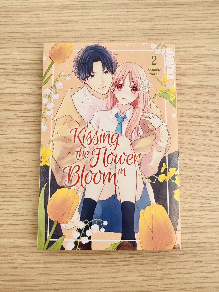 ご連絡ないので、キャンセル扱いとさせて頂きます！春駒様♡オーダー１２月８日 ご連絡ないので、キャンセル扱いとさせて頂きます！春駒様♡オーダー