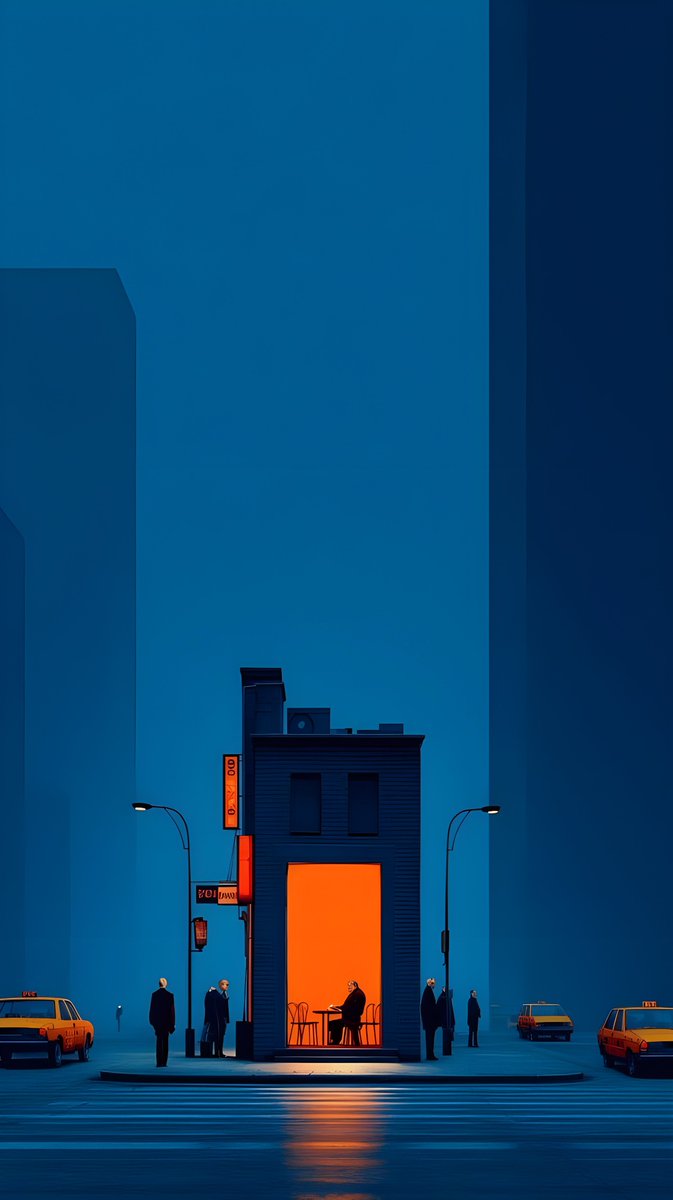 Classisco123's tweet image. Load 4k