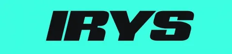 failedipseityv's tweet photo. @irys_xyz:    Programmable data layer.   Datachain.   Datapunk.    All for data. https://t.co/jKcj7PKjMZ