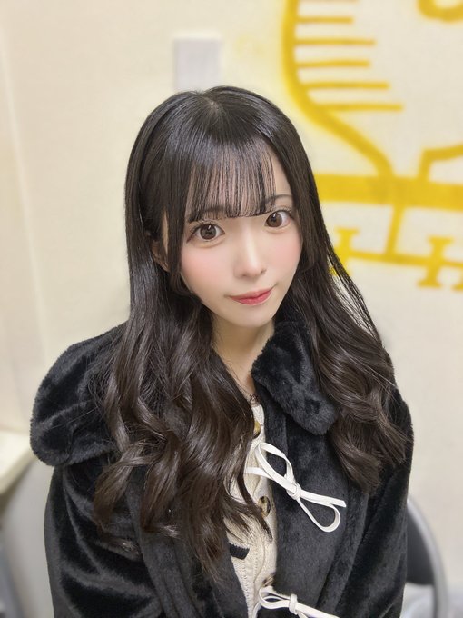 眞辺あみのTwitter画像4