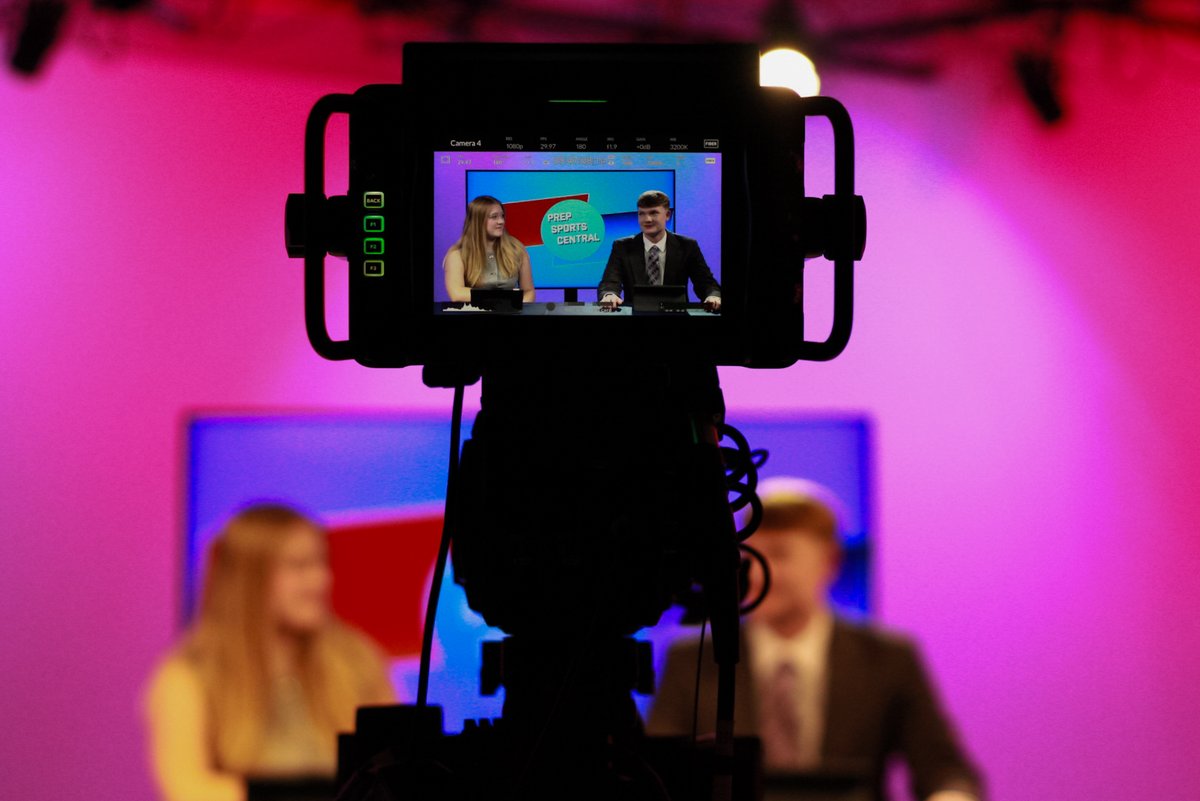 Further proof why we say #whyGreenlee
<a href="/ISU_GSJC/">Greenlee School | Iowa State U</a> 

iowastatedaily.com/326079/sports/…