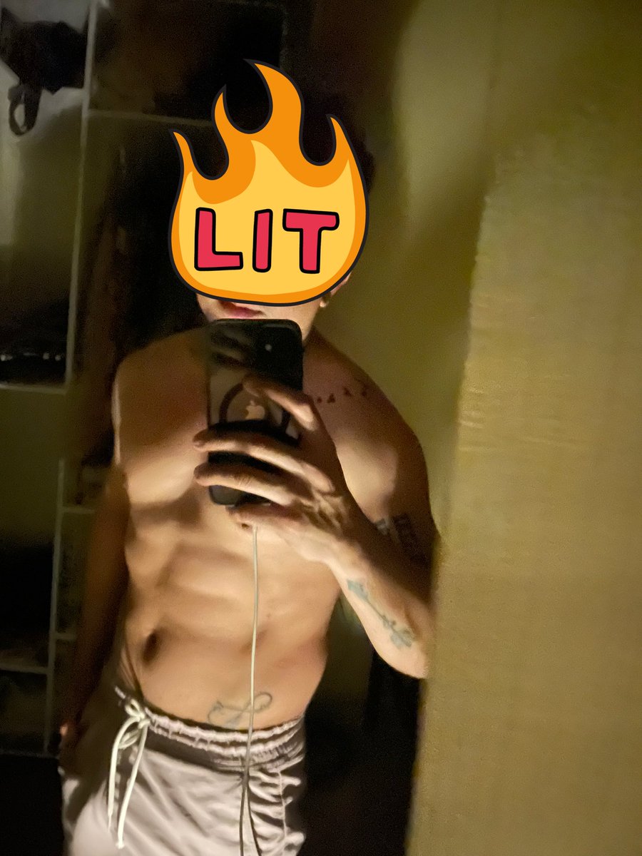 arkei31's tweet photo. Cardio now pero mamaya ikaw naman cardio ko #altertuguegarao #altertugue #tuguealter #altercagayan #alterisabela #postworkoutselfie #workoutdone https://t.co/ZboLmAgT6y