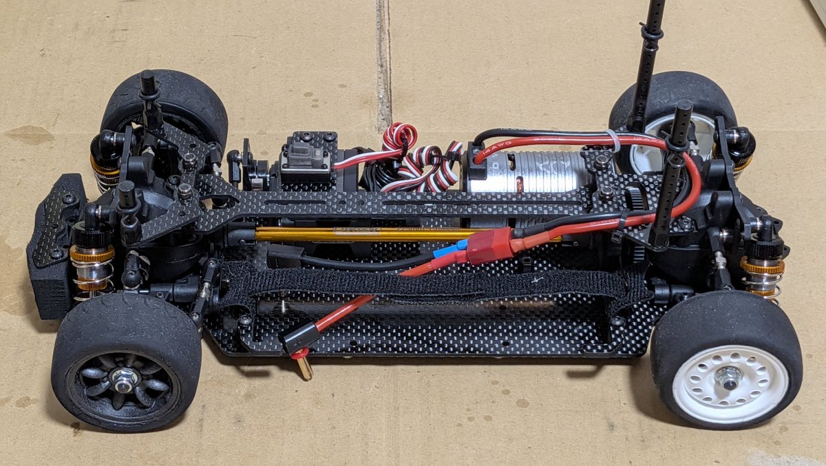 めめたん ZX-14R タンデムシートカバー – A-TECH Online Shop