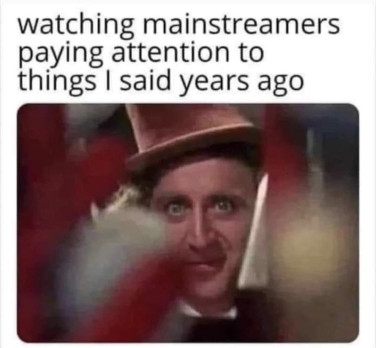 illuminatibot (@iluminatibot) on Twitter photo 