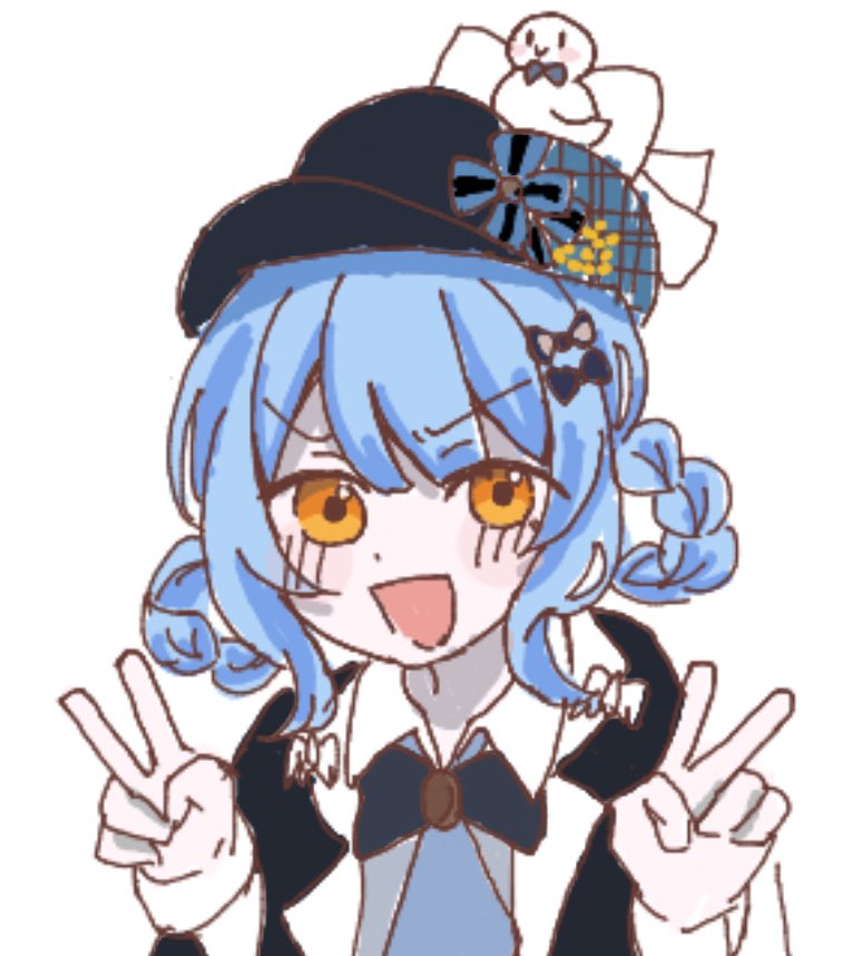 ジャンべろん (@v0jCMRo4MIhR3gA) / Posts / X