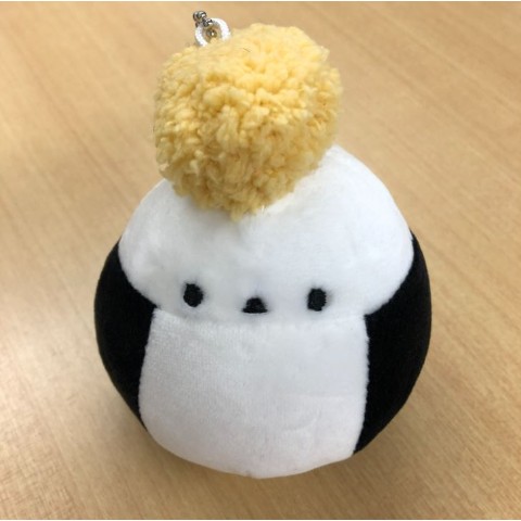 ヴィレッジヴァンガードオンラインストア (@vgvd) / Posts / X