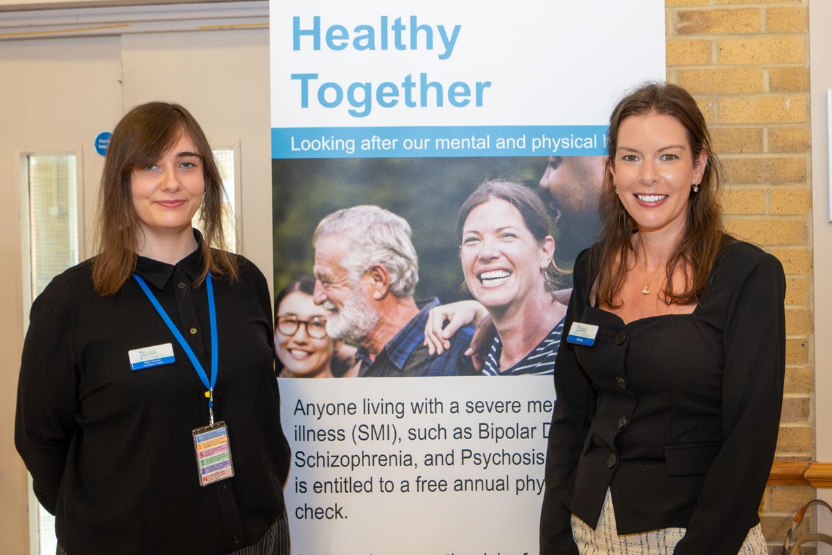 SUFmentalwealth's tweet image. ✨ #TurnBackTime to our Healthy Together Roadshow ✨ 

Huge thanks to our stallholders who braved the weather &amp;amp; to everyone who came along to explore Suffolk’s mental &amp;amp; physical health support services. You helped make the day a great success.

 #TBT #HealthyTogether