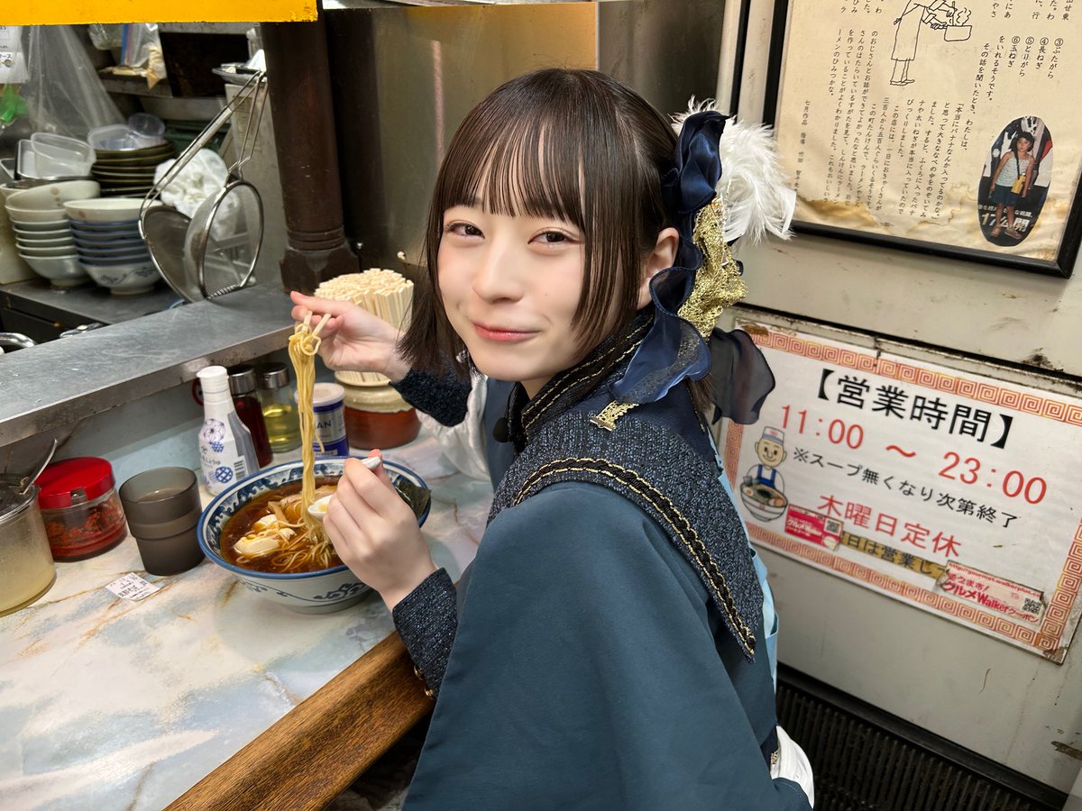 Palette Parade パレットパレード 比嘉ゆめの 直筆サイン グラス Palette Parade パレットパレード 比嘉ゆめの 直筆サイン グラス