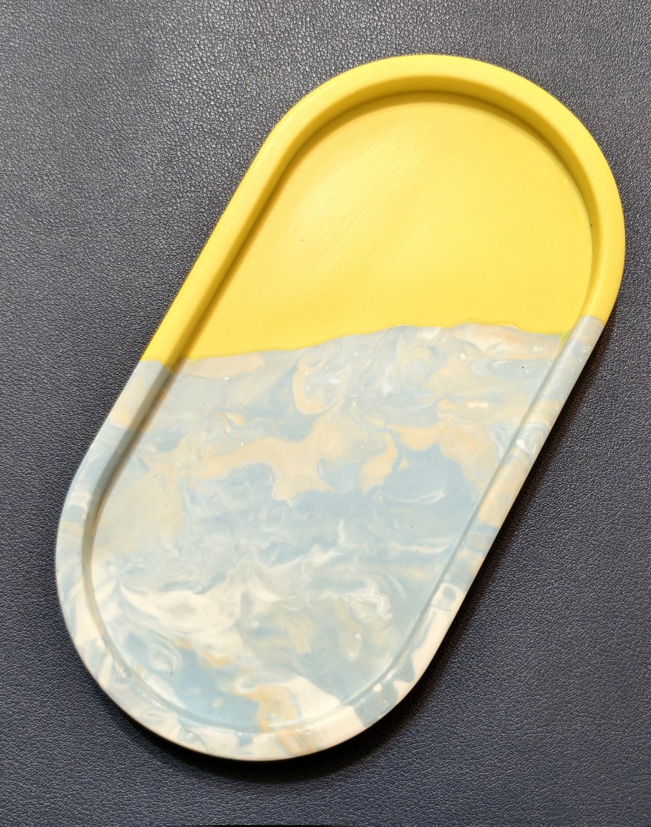 🩵💛

感謝 <a href="/andM74q/">&M74?-ジェスモナイト</a>