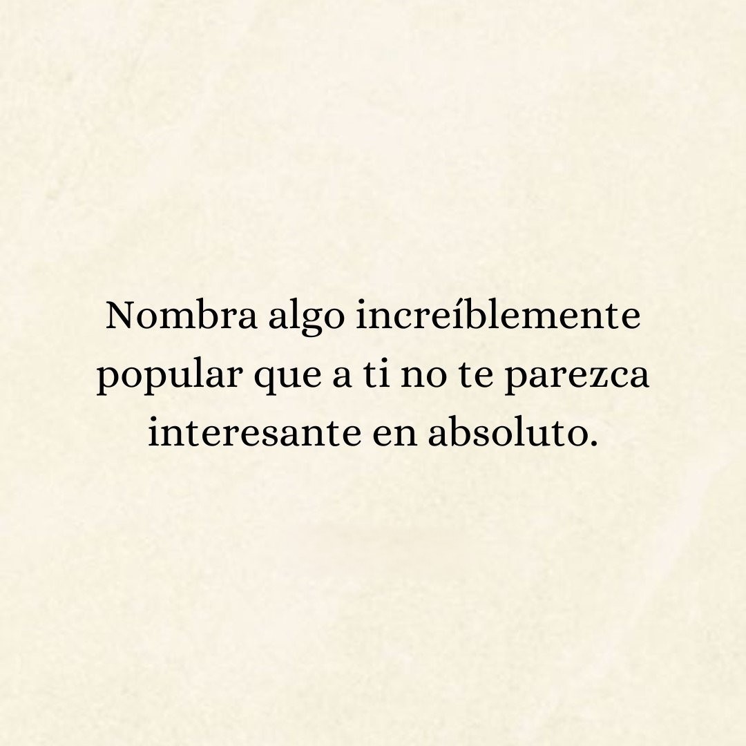 Vive con Propósito. tweet media