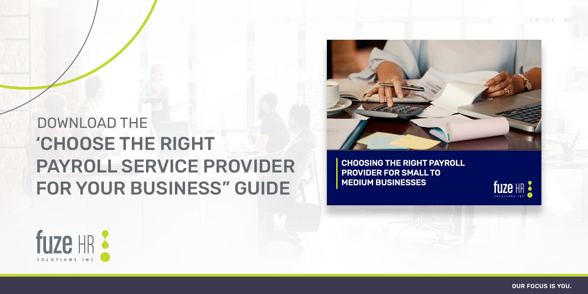 FuzeHR's tweet image. 🚀 Growth = more payroll headaches.
Free guide → Stay compliant &amp;amp; scale smart. Link: ow.ly/h2uG50WXOCT

 #BusinessGrowth #PayrollSolutions #ComplianceMatters #PayrollManagement