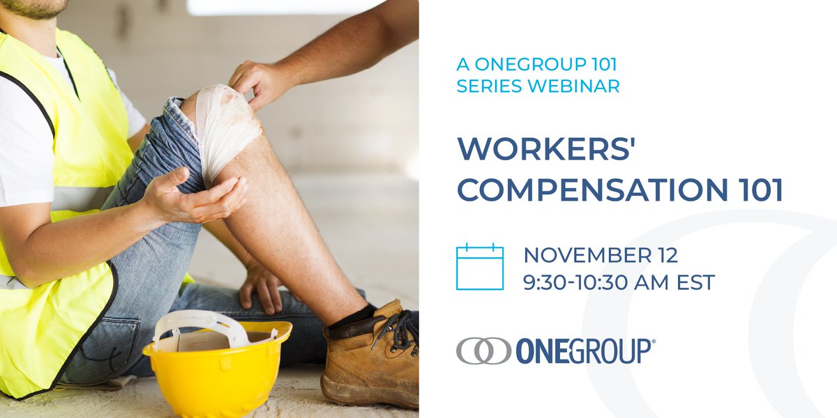 OneGroup tweet media