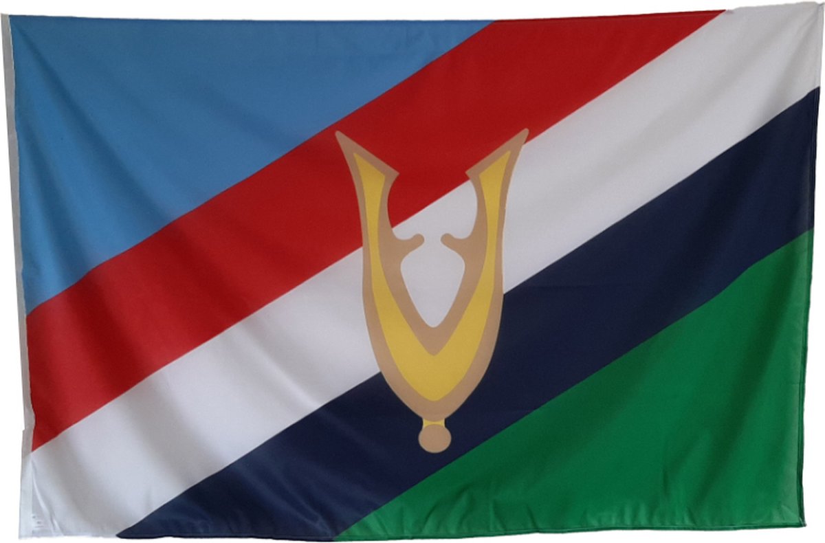 Onze vrijheid is niet vanzelfsprekend
Daarom wil Lijst Groot Montferland structurele steun voor het Veteranenontmoetingscentrum Spoorzicht 
Hoe toont de gemeente het best waardering voor veteranen?
A) Steun Spoorzicht
B) Veteranendag
C) Betrekken bij herdenkingen
D) ?