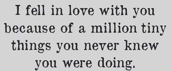 Literarium (@literarium12) on Twitter photo 