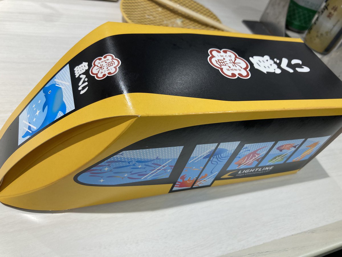 バイク (@bike_start) / Posts / X