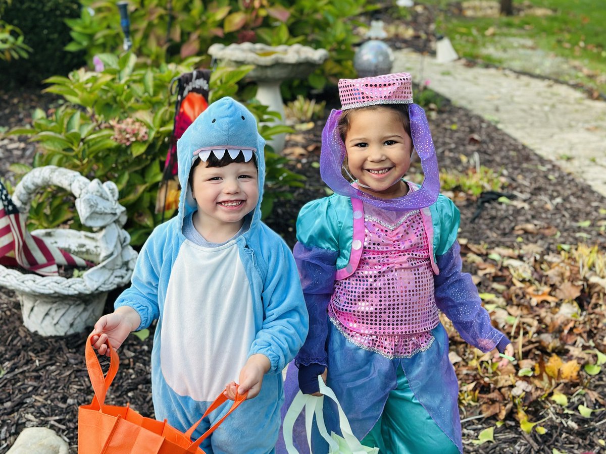 November is a month we celebrate Adoption Awareness. This my annual reminder to the few that look at my tweets that God has provided two blessings that Julie and I may never be able to comprehend.