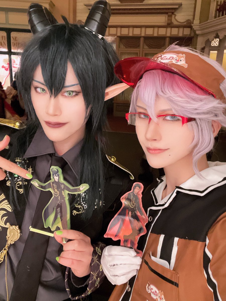 榎衣(かい) (@kai69etc) / Posts / X 榎衣(かい) (@kai69etc) / Posts / X