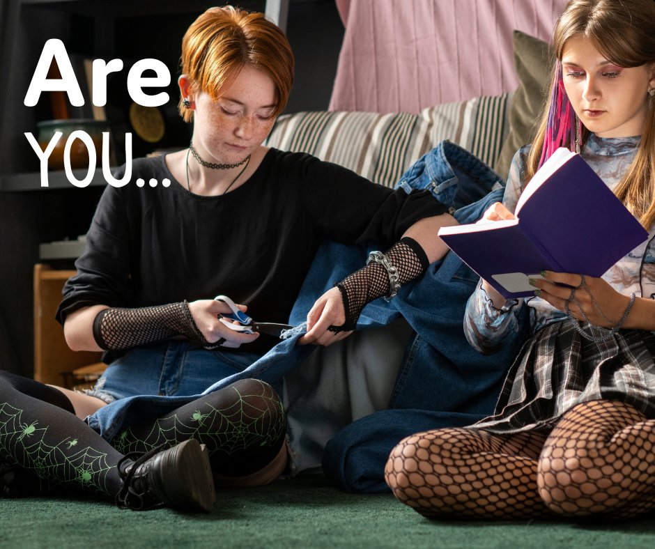 Agreeing to your child’s friend staying with you during school holidays? Today is #privatefostering awareness day - but do you know what private fostering looks like? Find out more: orlo.uk/2MD2r <a href="/CoramBAAF/">CoramBAAF</a>