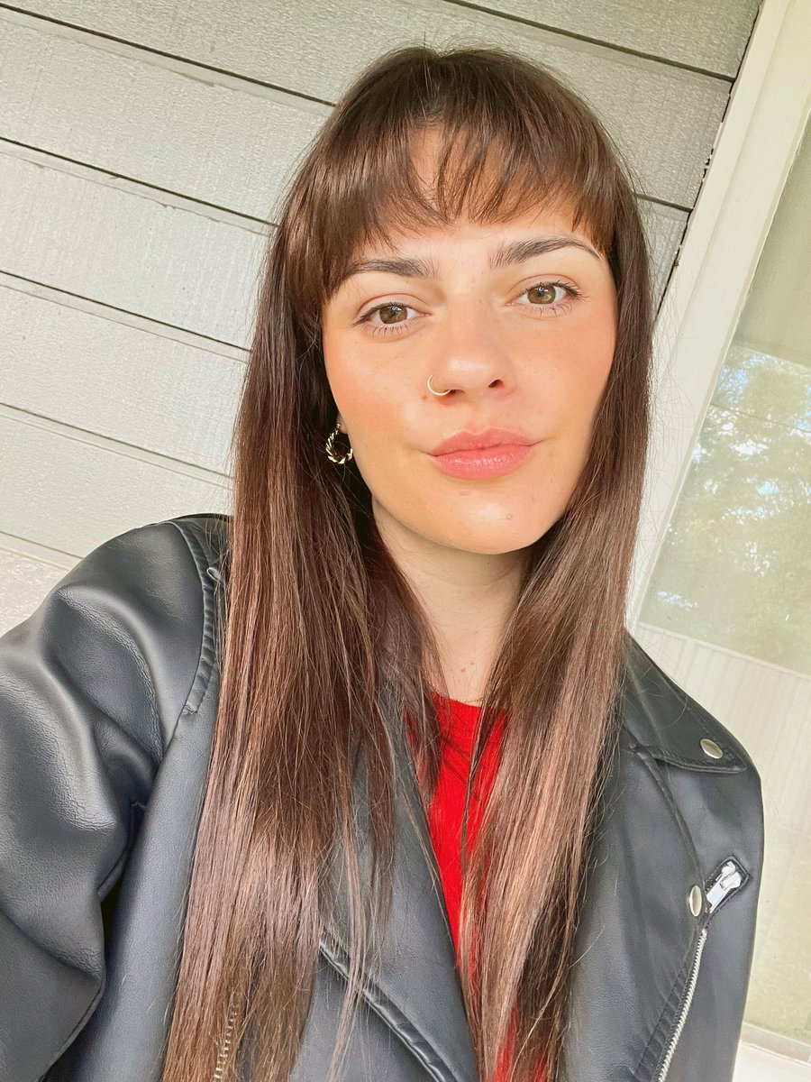 Happy 31st birthday to me x