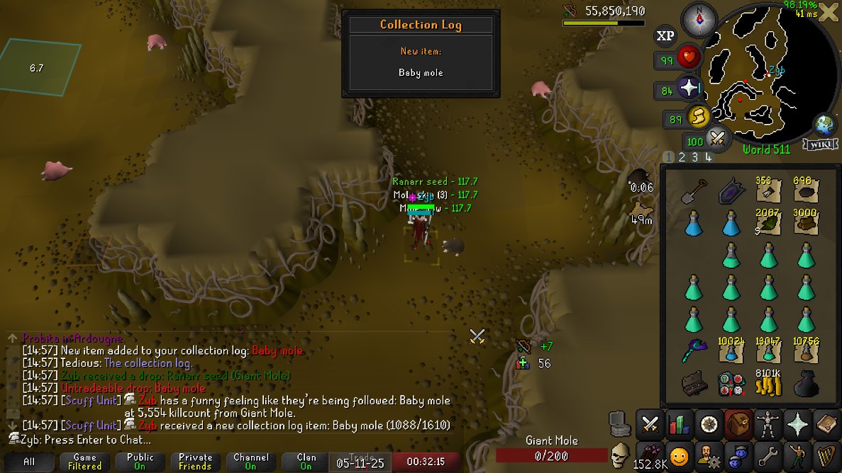 Zyb 🇫🇮 tweet media