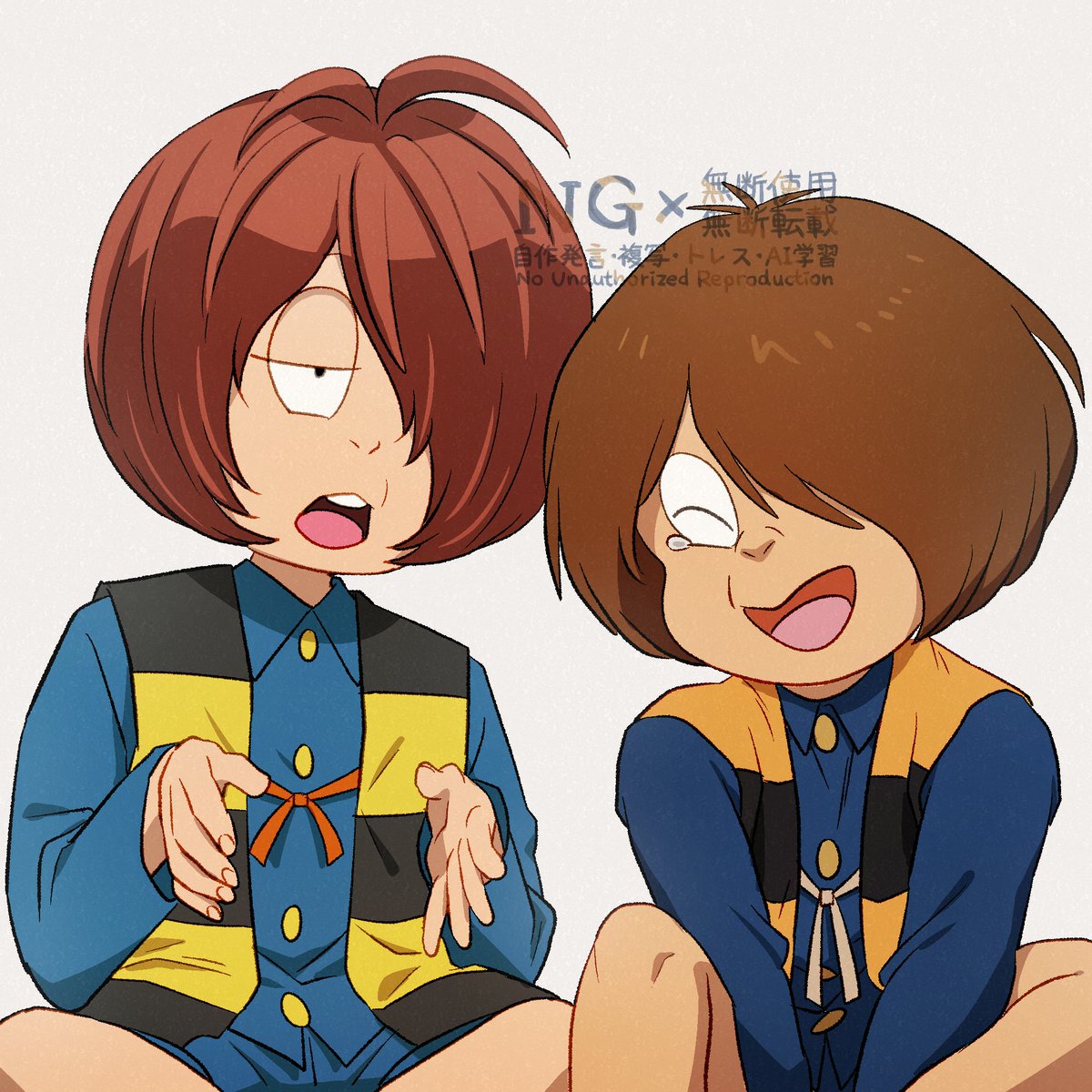 moco (@ZINE_73) / Posts / X