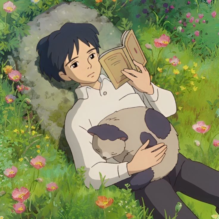 yonahstudies's tweet image. oi! eu sou o petter yonah! 🩵

⤷ não binário (ele/dele) - 22 anos
⤷ formado em audiovisual e multimídia 
⤷ estudando para concurso público
⤷ gosto de ler romance e fantasia
⤷ estudando inglês e espanhol

♡ or ↻ to be moots !!
#studytwt | #studytwtbr | #conctwt