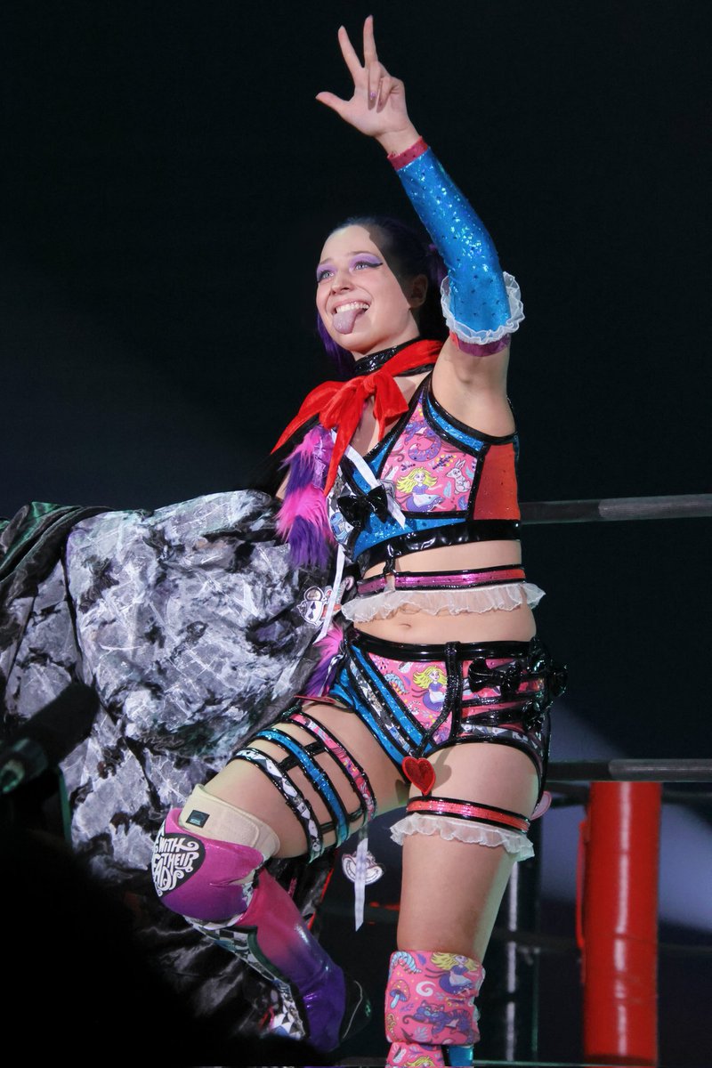 HIROページ hiro☆hiro on X